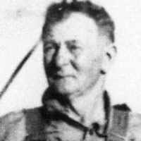 Harry Pinkerton Moore (1874–1953)