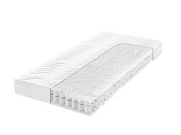 Schlaraffia geltex quantum gelschaummatratze 90x200 matratze. Matratze Geltex Starline X9 Schlaraffia