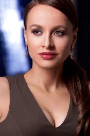 The Networker (2015)