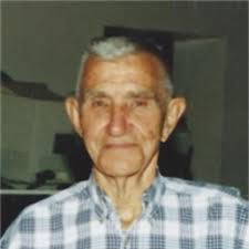 John William Lemaster Obituary June 18, 2016