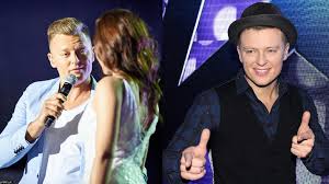 245,448 likes · 2,464 talking about this. Rafal Brzozowski Jedzie Na Eurowizje Zasluzyl Sobie Pudelek