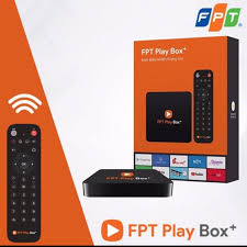 Fpt play box không cần lắp đặt phức tạp, chỉ cần thiết bị hổ trợ hình ảnh hd, 4k. Fpt Play Box 4k Gia Tá»'t Thang 3 2021 Android Tivi Box Mua Ngay Thiáº¿t Bá»‹ Ä'iá»‡n Tá»­ Shopee Viá»‡t Nam