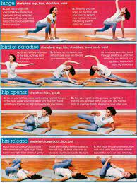 Pin By Laurie Denaro On Exercise Exercise Fitness Fitness Motivation