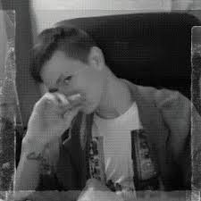 Steven Keel (@stevenrkeel)