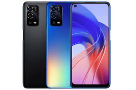 Oppo A55s Specs Tipped by Geekbench ...