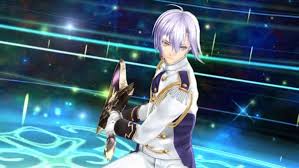Shining Resonance Refrain Guide: 11 Tips For Battling | Technobubble