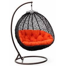 Hang Out This Summer In The Season S Hottest Swing Chairs Swinging Chair Patio Swing Chair Bedroom Swing