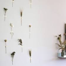 We did not find results for: Diy Dried Flower Wall Decor Craft Kit By Sun And Day Notonthehighstreet Com