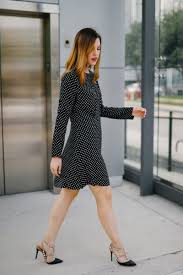 Birthday Outfit Ideas For Fall 23 Things You Don T Know About Me Never Without Lipstick Birthday Outfit For Women Womens Fall Dress Dot Dress