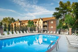 Bank name, account number and transit or routing number if the funds are going to a specific bank. Summit By Broadmoor Apartments Bellevue Ne Apartments Com