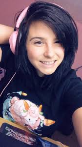 Going Live in about 15 minutes playing some Space Marine 2! Stop by and  hang out and enjoy the violence!!! twitch.tv/captkirkyttv