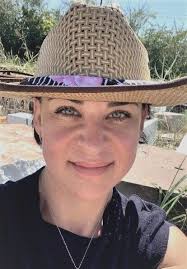 Biography — Magma Studio