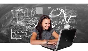 Free laptop for students government india. Free Laptops This State Government Is Giving Free Laptops To Students Know How You Can Apply Informalnewz
