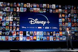 วันนี้บิ๊กบลูมีเทคนิคการสมัคร disney + มาฝาก ต้องบอกก่อนว่าทาง disney plus นั้นมีระบบป้องกันการสมัครที่อนุญาตให้แค่คนที่อยู่ใน usa เท่านั้นที่สามารถรับ. Disney Plus à¸¡à¸²à¹„à¸—à¸¢ à¸£à¸²à¸„à¸²à¹€à¸£ à¸¡ 385 799 à¸šà¸²à¸—à¸• à¸­à¸› à¸—à¸³à¹„à¸¡à¸«à¸¥à¸²à¸¢à¸„à¸™à¸• à¸™à¹€à¸• à¸™à¸ à¸™à¸™ à¸