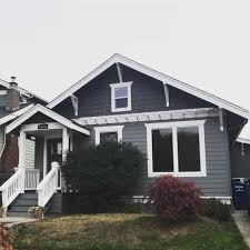 Check spelling or type a new query. 20 Trending Exterior House Colors 2020 Magzhouse