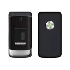 Sagem my855C Specification, Features ...