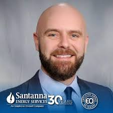 Connie Strope's Instagram, Twitter & Facebook