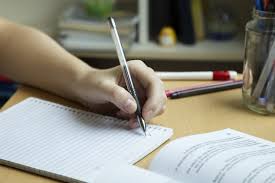 Maybe you would like to learn more about one of these? How To Write A Position Paper Format Outline Samples