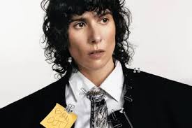 Les décoratrices à l'honneur