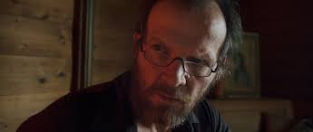 Kurzfilm mit der Blackmagic Pocket 4K drehen