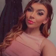 Tegan Campbell (@teganncampbell)