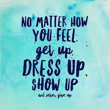 Pin On Motivational Quotes