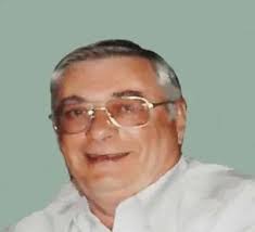 Obituary information for Gardner "Gary" Horton
