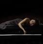 Profile Picture of Ruby Wang: Home (@rubywangpiano.com) on Google