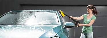 Kärcher fenstersauger wv 50 plus Rund Ums Auto Karcher Store Schreiber