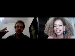 Stream tracks and playlists from conceicao queiroz on your. Conversa Com A Jornalista Mocambicana Em Portugal Conceicao Queiroz Youtube