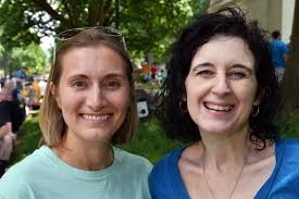 On the Town: July 21, 2019