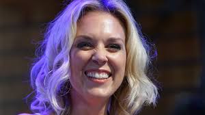 Masters Of Flip's Kortney And Dave Wilson: Inside Their Relationship Today