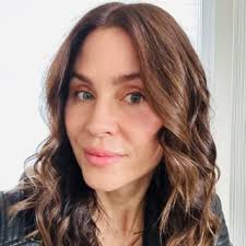 Dr. David Misner, MD