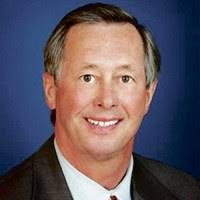 John McFall Obituary