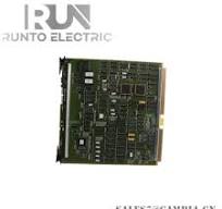 Honeywell 51401052-100 Smart Peripheral Controller Board