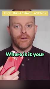 Tammy Do Not Swim or Boat