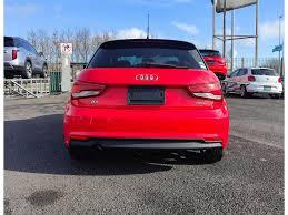 Image result for Misano Red 2015 A1