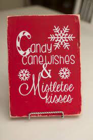 It appears that the candy cane has its origin in the plain white candy sticks invented in the early 1400s. 21 Best Christmas Candy Saying Best Diet And Healthy Recipes Ever Recipes Collection