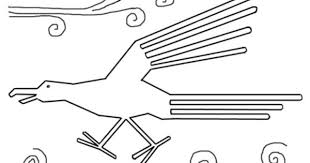 Explore Popular Topics On National Geographic Kids National Geographic Kids Nazca Lines Drawing Activities