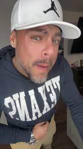 Anthony Eagle jr (@realchrimsan)’s videos with original sound🕊️