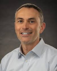 Best 30 Physicians Surgeons Pediatrics in Downtown Seattle, WA with Reviews