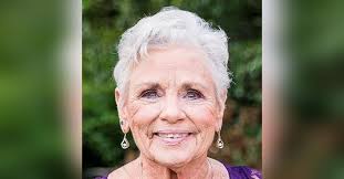 Lorraine B. McCabe Obituary