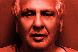 How a Colombian-American Artist