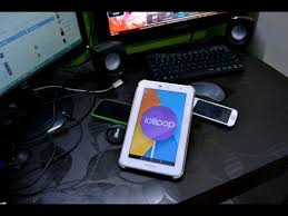 Switch on your motorola xt615 with a not allowed sim card,; Samsung S3100 Unlock Code Free Juicyyellow