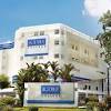 Projects > kdu university college shah alam (hostel). Https Encrypted Tbn0 Gstatic Com Images Q Tbn And9gcs1yexa7dgd1td6ju2ad9fep0jvr4z3gurgete78cadz 8kos2z Usqp Cau
