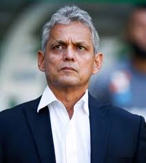 Le second, maternel, souvent omis, est rivera. Reinaldo Rueda Sorprendio Convocando Tres Futbolistas Del Fpc Para Las Eliminatorias Ante Peru Y Argentina Strikers Colombia Cracks