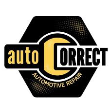 AUTOCORRECT Automotive Repair