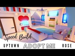 Adopt Me Estate House Pet Room Adopt Me Speed Build Adopt Me Building Hacks Adopt Me Family Baby Room Neutral House Plans With Pictures Cute Room Ideas