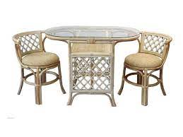 transform your living room with an elegant new borneo set gorgeous 3 piece set in unique sty in 2021 dining furniture sets rattan furniture dining room furniture sets