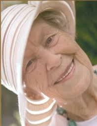 Edith Violet Kendall Obituary October 22, 2020